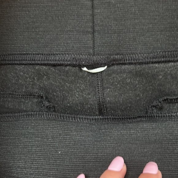 Kit and Ace Ankle Pants - Picture 4 of 7